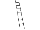 Rack Ladder AND Side Mount Kit - by Front Runner