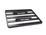 Rack Pad Set - by Front Runner