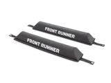 Rack Pad Set - by Front Runner