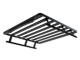 RAM 1500 5.7' (2009-Current) Slimline II Load Bed Rack Kit - by Front Runner