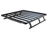 RAM 1500 5.7' (2009-Current) Slimline II Load Bed Rack Kit - by Front Runner