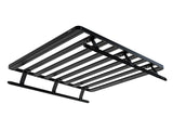 RAM 1500 6.4' (2009-Current) Slimline II Load Bed Rack Kit - by Front Runner