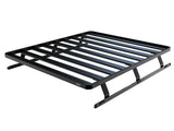 RAM 1500 6.4' (2009-Current) Slimline II Load Bed Rack Kit - by Front Runner