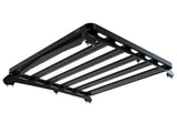 Ram 1500 Quad Cab (2019 - Current) Slimline II Roof Rack Kit / Low Profile - by Front Runner