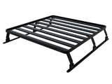 Ram 1500/2500/3500 6' 4in (2009-Current) Slimline II Top-Mount Load Bed Rack Kit - by Front Runner