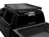 Ram 1500/2500/3500 Crew Cab (2009-Current) Slimline II Roof Rack Kit - by Front Runner