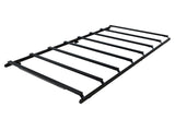 RAM Pro Master 3500 (136” WB/High Roof) (2014-Current) Slimpro Van Rack Kit - by Front Runner