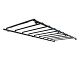 RAM Pro Master 3500 (159” WB/EXT High Roof) (2014-Current) Slimpro Van Rack Kit - by Front Runner