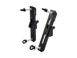 Recovery Device AND Gear Holding Side Brackets - by Front Runner