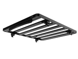 Renault Duster 1st Gen (2009-2013) Slimline II Roof Rail Rack Kit - by Front Runner