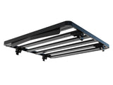 Renault Duster 2nd Gen (2017-Current) Slimline II Roof Rail Rack Kit - by Front Runner