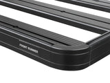 Renault Duster 2nd Gen (2017-Current) Slimline II Roof Rail Rack Kit - by Front Runner