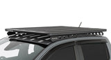 Rhino-Rack Roof Rack Pioneer Platform w Backbone for Prado 