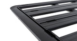 Rhino-Rack Roof Rack Pioneer Platform w Backbone for Isuzu MU-X 1928x1236mm