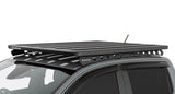 Mazda BT50 Rhino-Rack Roof Rack Kit 