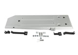 Rival Fuel Tank Bash Plate for Ford Ranger PX1 PX2 PX3