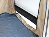 Roof Top Tent Annex - by Front Runner