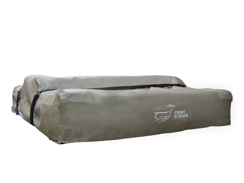 Roof Top Tent Cover / Tan - by Front Runner