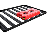 Rotopax Rack Mounting Plate - by Front Runner