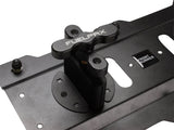 Rotopax Rack Mounting Plate - by Front Runner