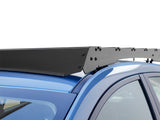 Subaru XV Crosstrek (2018-Current) Slimsport Rack Wind Fairing - by Front Runner