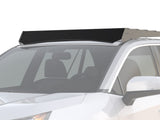 Toyota Rav4 (2019-Current) Slimsport Rack Wind Fairing - by Front Runner