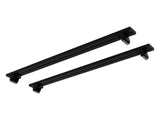 RSI Double Cab Smart Canopy Load Bar Kit / 1165mm - by Front Runner