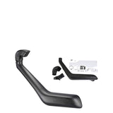 Safari Snorkel for Land Rover Defender (03/1992 - 1994)