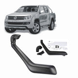 Safari Snorkel for Volkswagen Amarok (09/2016 - on)