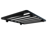 Skoda Superb II (2008-2015) Slimline II Roof Rail Rack Kit - by Front Runner