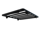 Skoda Yeti (2009-2017) Slimline II Roof Rail Rack Kit - by Front Runner 