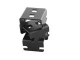 Slimline II Universal Accessory Side Mounting Brackets - by Front Runner