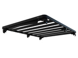 Subaru Ascent (2018-Current) Slimline II Roof Rail Rack Kit - by Front Runner