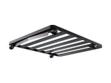 Subaru Forester (2013-Current) Slimline II Roof Rail Rack Kit - by Front Runner