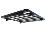 Subaru Forester Wilderness (2022-Current) Slimline II Roof Rail Rack Kit - by Front Runner