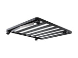 Subaru Outback (2000-2004) Slimline II Roof Rail Rack Kit - by Front Runner