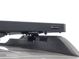 Subaru Outback (2015-2019) Slimline II Roof Rail Rack Kit - by Front Runner