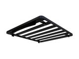 Subaru Outback (2015-2019) Slimline II Roof Rail Rack Kit - by Front Runner