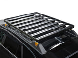 Subaru Outback Wilderness (2022-Current) Slimline II Roof Rail Rack Kit - by Front Runner