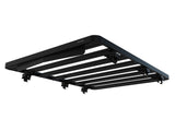 Subaru Outback Wilderness (2022-Current) Slimline II Roof Rail Rack Kit - by Front Runner