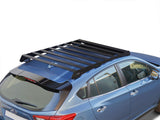 Subaru XV Crosstrek (2018-Current) Slimsport Roof Rack Kit - by Front Runner