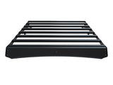 Subaru XV Crosstrek (2018-Current) Slimsport Roof Rack Kit / Lightbar ready - by Front Runner