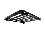 Suzuki Jimny (1998-2018) Slimline II Roof Rack Kit - by Front Runner