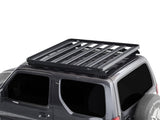 Suzuki Jimny (1998-2018) Slimline II Roof Rack Kit - by Front Runner