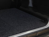 Suzuki Jimny (2018-Current) Cargo Mat Base Deck - by Front Runner