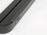 T-Slot Rubber Beading - by Front Runner