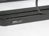 T-Slot Rubber Beading - by Front Runner