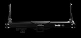 toyota fortuner tow bar towing hitch