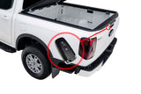 Tailgate Remote Central Locking to suit Next Gen Ford Ranger XL