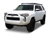 Toyota 4Runner (2009-Current) Slimsport Rack 40in Light Bar Wind Fairing - by Front Runner